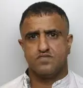 Rotherham Rapist Jailed for 20 Years After Preying on Vulnerable Victims