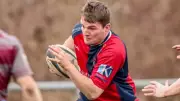 Rugby Player Hospitalized 24+ Hours After Dog Waste Infection on Pitch