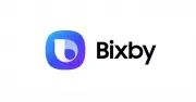 Samsung's Bixby Gets Major AI Upgrade in One UI 8.5 Beta Release