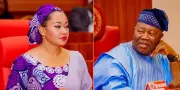 Senator Natasha Challenges Akpabio's Supreme Court Appeal with Counter-Affidavit