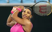 Serena Williams Training Intensely for Tennis Comeback, Says Former Coach Rick Macci
