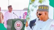 Shettima Hails Governor Uba Sani for Strengthening APC's Grip in Kaduna State
