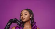 Simi's Rape Advocacy Triggers 2012 Tweet Resurgence and NAPTIP Investigation