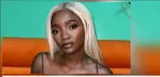 Singer Simi Addresses Resurfaced Old Tweets, Denies False Narratives