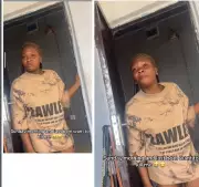 Sisters' Viral Chores Clash: 'Follow My Rules or Leave' Older Sister Declares