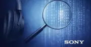 Sony Unveils AI Tool to Detect Copyrighted Music in AI-Generated Tracks