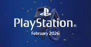 Sony's February 2026 State of Play Unveils Major PS5 Games and Surprise Releases