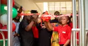 SPAR Market Expands Retail Footprint with New Abuja Hypermarket Opening