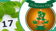 St. Patrick's Day Spiritual Meaning: Significance of Irish Holiday Explained