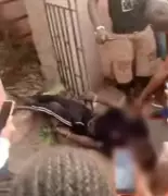 Suspected Cable Thief Electrocuted While Vandalizing Transformer in Anambra