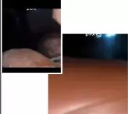 Suspected Phone Snatcher Narrowly Escapes Death in Failed Traffic Robbery