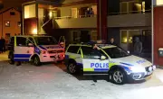 Swedish Man Investigated for Allegedly Facilitating Wife's Prostitution to Over 100 Men