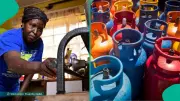 Techno Oil Launches Major LPG Cylinder Manufacturing Plant in Nigeria