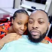 Teddy A Reveals Trauma of False Wife Abuse Allegations