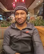 Teen Charged with Murder After Nigerian Student Stabbed Near UK University Campus