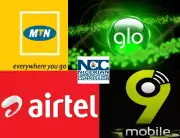 Telcos Assert Nigeria's Telecom Infrastructure Ready for Real-Time Election Transmission