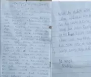 Terrorists Demand N100m in Kebbi, Threaten Soldiers Cannot Stop Their 'Preaching'