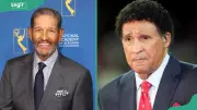 The Gumbel Brothers: Exploring the Family Ties Between Greg and Bryant Gumbel