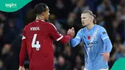 TikTok Predictor Morci22a Forecasts Man City 3-2 Victory Over Liverpool in Premier League Clash