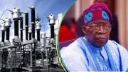 Tinubu Administration Launches $2.5 Billion Power Sector Rescue Plan to Stabilize Electricity