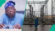 Tinubu Approves N2.8tn Payment to Power Generators, Rejects N6tn Subsidy Claim