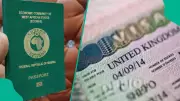 Top 6 Countries Offering Spousal Visas for International Students in 2026