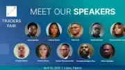 Traders Fair 2026 Arrives in Lagos to Showcase Nigeria's Booming Trading Ecosystem