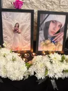 Tragic German Train Death: Migrant's Random Attack Claims Turkish Teen's Life