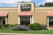 Tragic Suicide at Olive Garden: Cook Dies After Plunging Head into Hot Fryer
