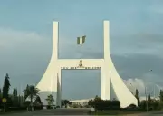 Two Abuja Neighbors Arrested for Fatal Beating of Teen Who Attacked Mother