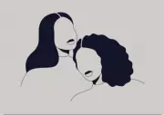 Two Ugandan Women Arrested for Public Kissing Under Anti-Homosexuality Law