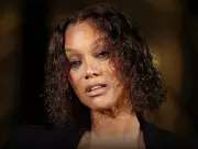 Tyra Banks Seeks $50K+ Sanctions in Ice Cream Business Legal Dispute