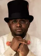 Ubi Franklin Criticizes Side Chic Flaunting Car Gift from Married Man