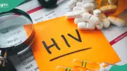 Ugandan Man Awarded $53,000 After 7-Year Wrongful HIV Diagnosis