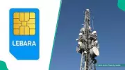 UK-Backed Lebara Launches 0724 Series in Nigeria's Telecom Market