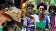 UK Increases PhD Student Stipend to N40 Million Annually from October 2026