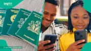 Understanding Nigeria's 3 Passport Types: Privileges and Travel Impact Explained