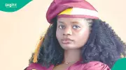 UNILAG Mass Communication Graduate Achieves Historic 4.89 CGPA, Shares Success Secrets