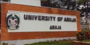 University of Abuja Expels 28 Students for Cultism, Exam Fraud, and Drug Offences