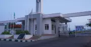 University of Abuja Expels 28 Students for Misconduct: A Guide to Expulsion in Nigerian Universities