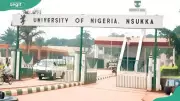 UNN Students Face Dropout Fears as University Proposes 100% Fee Hike, Sparks Campus Crisis