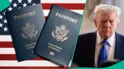 US Warns Foreign Nationals: Social Media Posts Can Lead to Deportation and Visa Revocation