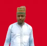 Vigilante Commander Killed in Bandit Attack on Kwara Security Checkpoint