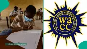 WAEC Releases 2025 Private WASSCE Results, Reports Performance Decline