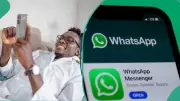 WhatsApp Launches Highly Anticipated Group Message History Feature for New Members