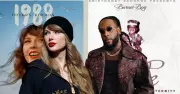 Why Burna Boy and Taylor Swift Invested Millions to Reclaim Their Music Masters