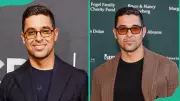 Wilmer Valderrama's $20 Million Net Worth: From Fez to Hollywood Success