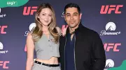 Wilmer Valderrama's Relationship History: From Teen Romances to Family Life
