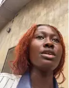 Woman Alleges Rape in Her Apartment, Shares Disturbing Ordeal in Viral Video