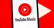 YouTube Music Moves Full Song Lyrics to Premium Subscription Tier